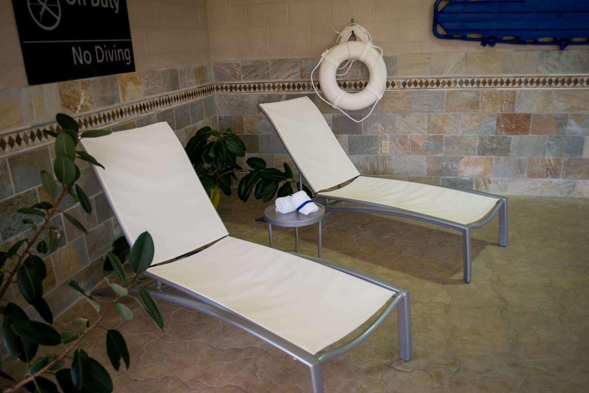 Hampton Inn & Suites Radcliff/Fort Knox Екстериор снимка